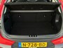 Kia Stonic 1.0 T-GDi MHEV Dynamic Line [ Nav Cruise Carplay Camera ]