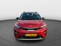 Kia Stonic 1.0 T-GDi MHEV Dynamic Line [ Nav Cruise Carplay Camera ]