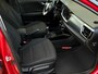 Kia Stonic 1.0 T-GDi MHEV Dynamic Line [ Nav Cruise Carplay Camera ]