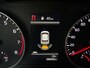 Kia Stonic 1.0 T-GDi MHEV Dynamic Line [ Nav Cruise Carplay Camera ]