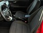 Kia Stonic 1.0 T-GDi MHEV Dynamic Line [ Nav Cruise Carplay Camera ]