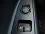 Kia Stonic 1.0 T-GDi MHEV Dynamic Line [ Nav Cruise Carplay Camera ]