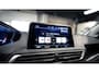 Peugeot 5008 1.2 PureTech Allure|NAP|360°|7pers.|Riem recentelijk verv.|Dealer onderhouden