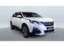 Peugeot 5008 1.2 PureTech Allure|NAP|360°|7pers.|Riem recentelijk verv.|Dealer onderhouden