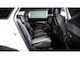 Peugeot 5008 1.2 PureTech Allure|NAP|360°|7pers.|Riem recentelijk verv.|Dealer onderhouden