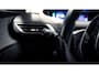 Peugeot 5008 1.2 PureTech Allure|NAP|360°|7pers.|Riem recentelijk verv.|Dealer onderhouden