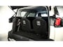 Peugeot 5008 1.2 PureTech Allure|NAP|360°|7pers.|Riem recentelijk verv.|Dealer onderhouden
