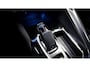 Peugeot 5008 1.2 PureTech Allure|NAP|360°|7pers.|Riem recentelijk verv.|Dealer onderhouden