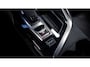 Peugeot 5008 1.2 PureTech Allure|NAP|360°|7pers.|Riem recentelijk verv.|Dealer onderhouden