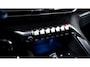 Peugeot 5008 1.2 PureTech Allure|NAP|360°|7pers.|Riem recentelijk verv.|Dealer onderhouden