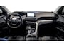 Peugeot 5008 1.2 PureTech Allure|NAP|360°|7pers.|Riem recentelijk verv.|Dealer onderhouden