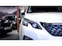 Peugeot 5008 1.2 PureTech Allure|NAP|360°|7pers.|Riem recentelijk verv.|Dealer onderhouden