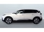 Peugeot 5008 1.2 PureTech Allure|NAP|360°|7pers.|Riem recentelijk verv.|Dealer onderhouden