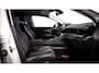 Peugeot 5008 1.2 PureTech Allure|NAP|360°|7pers.|Riem recentelijk verv.|Dealer onderhouden