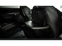 Peugeot 5008 1.2 PureTech Allure|NAP|360°|7pers.|Riem recentelijk verv.|Dealer onderhouden