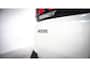 Peugeot 5008 1.2 PureTech Allure|NAP|360°|7pers.|Riem recentelijk verv.|Dealer onderhouden