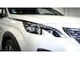 Peugeot 5008 1.2 PureTech Allure|NAP|360°|7pers.|Riem recentelijk verv.|Dealer onderhouden