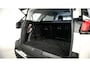 Peugeot 5008 1.2 PureTech Allure|NAP|360°|7pers.|Riem recentelijk verv.|Dealer onderhouden