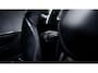 Peugeot 5008 1.2 PureTech Allure|NAP|360°|7pers.|Riem recentelijk verv.|Dealer onderhouden