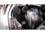 Peugeot 5008 1.2 PureTech Allure|NAP|360°|7pers.|Riem recentelijk verv.|Dealer onderhouden