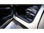 Peugeot 5008 1.2 PureTech Allure|NAP|360°|7pers.|Riem recentelijk verv.|Dealer onderhouden