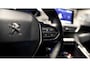 Peugeot 5008 1.2 PureTech Allure|NAP|360°|7pers.|Riem recentelijk verv.|Dealer onderhouden