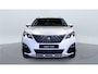 Peugeot 5008 1.2 PureTech Allure|NAP|360°|7pers.|Riem recentelijk verv.|Dealer onderhouden