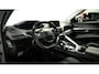 Peugeot 5008 1.2 PureTech Allure|NAP|360°|7pers.|Riem recentelijk verv.|Dealer onderhouden