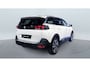 Peugeot 5008 1.2 PureTech Allure|NAP|360°|7pers.|Riem recentelijk verv.|Dealer onderhouden