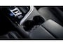 Peugeot 5008 1.2 PureTech Allure|NAP|360°|7pers.|Riem recentelijk verv.|Dealer onderhouden