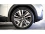 Peugeot 5008 1.2 PureTech Allure|NAP|360°|7pers.|Riem recentelijk verv.|Dealer onderhouden