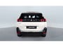 Peugeot 5008 1.2 PureTech Allure|NAP|360°|7pers.|Riem recentelijk verv.|Dealer onderhouden