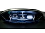 Peugeot 5008 1.2 PureTech Allure|NAP|360°|7pers.|Riem recentelijk verv.|Dealer onderhouden