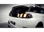 Peugeot 5008 1.2 PureTech Allure|NAP|360°|7pers.|Riem recentelijk verv.|Dealer onderhouden