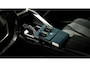 Peugeot 5008 1.2 PureTech Allure|NAP|360°|7pers.|Riem recentelijk verv.|Dealer onderhouden