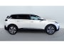 Peugeot 5008 1.2 PureTech Allure|NAP|360°|7pers.|Riem recentelijk verv.|Dealer onderhouden