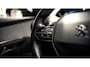 Peugeot 5008 1.2 PureTech Allure|NAP|360°|7pers.|Riem recentelijk verv.|Dealer onderhouden