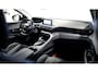 Peugeot 5008 1.2 PureTech Allure|NAP|360°|7pers.|Riem recentelijk verv.|Dealer onderhouden