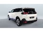 Peugeot 5008 1.2 PureTech Allure|NAP|360°|7pers.|Riem recentelijk verv.|Dealer onderhouden