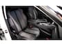 Peugeot 5008 1.2 PureTech Allure|NAP|360°|7pers.|Riem recentelijk verv.|Dealer onderhouden