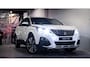 Peugeot 5008 1.2 PureTech Allure|NAP|360°|7pers.|Riem recentelijk verv.|Dealer onderhouden