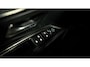 Peugeot 5008 1.2 PureTech Allure|NAP|360°|7pers.|Riem recentelijk verv.|Dealer onderhouden
