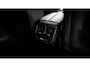 Peugeot 5008 1.2 PureTech Allure|NAP|360°|7pers.|Riem recentelijk verv.|Dealer onderhouden