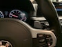 BMW 5-Serie Touring 530i High Executive|Full Options|Head Up Display|