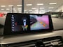 BMW 5-Serie Touring 530i High Executive|Full Options|Head Up Display|
