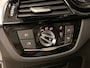 BMW 5-Serie Touring 530i High Executive|Full Options|Head Up Display|