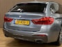 BMW 5-Serie Touring 530i High Executive|Full Options|Head Up Display|