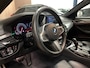 BMW 5-Serie Touring 530i High Executive|Full Options|Head Up Display|