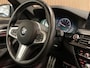 BMW 5-Serie Touring 530i High Executive|Full Options|Head Up Display|
