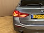 BMW 5-Serie Touring 530i High Executive|Full Options|Head Up Display|